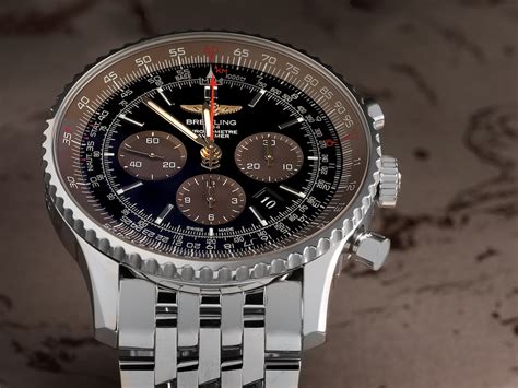 jerry seinfeld watch breitling|george costanza watches.